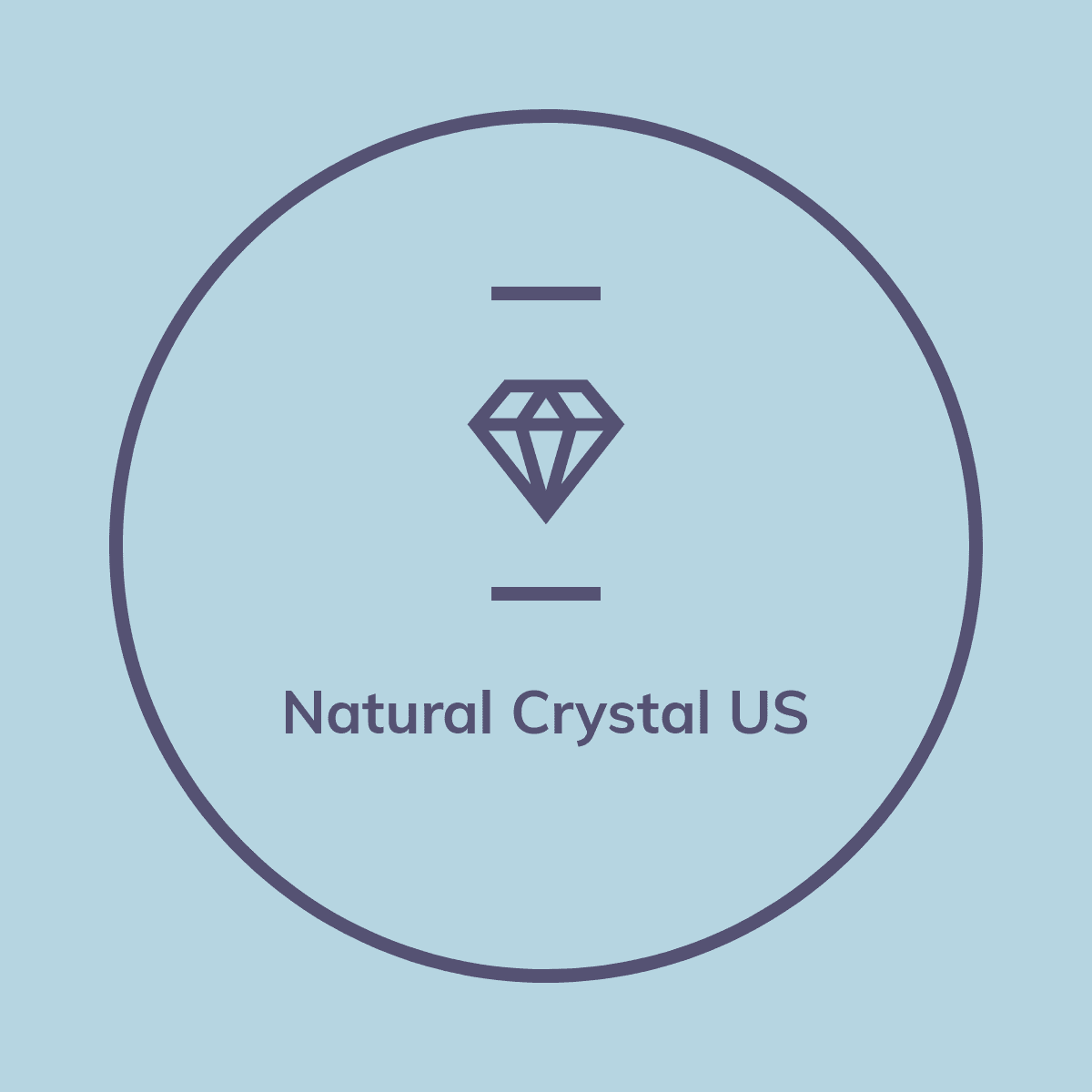 Natural Crystal US