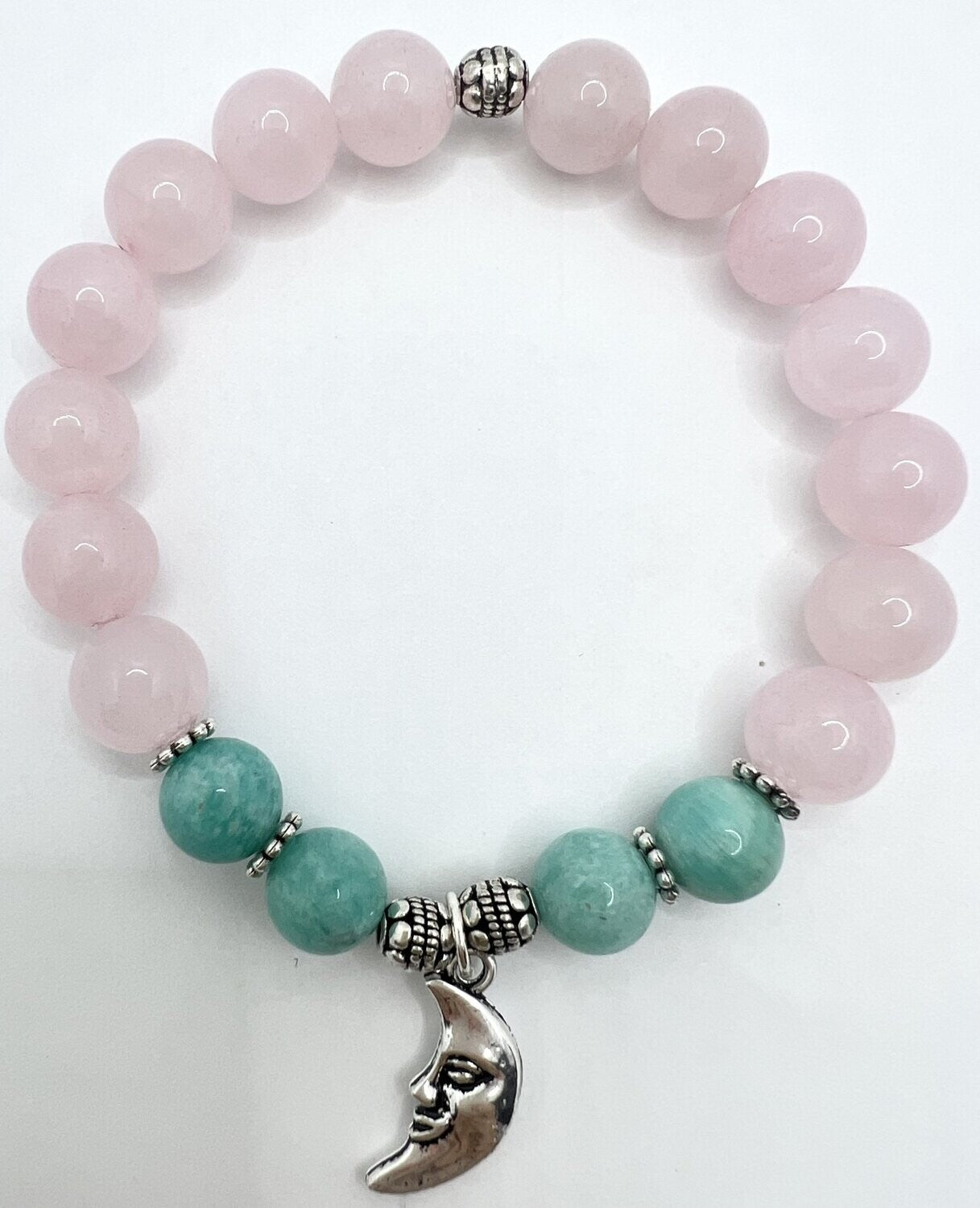 Bracelet - Pink Bracelet